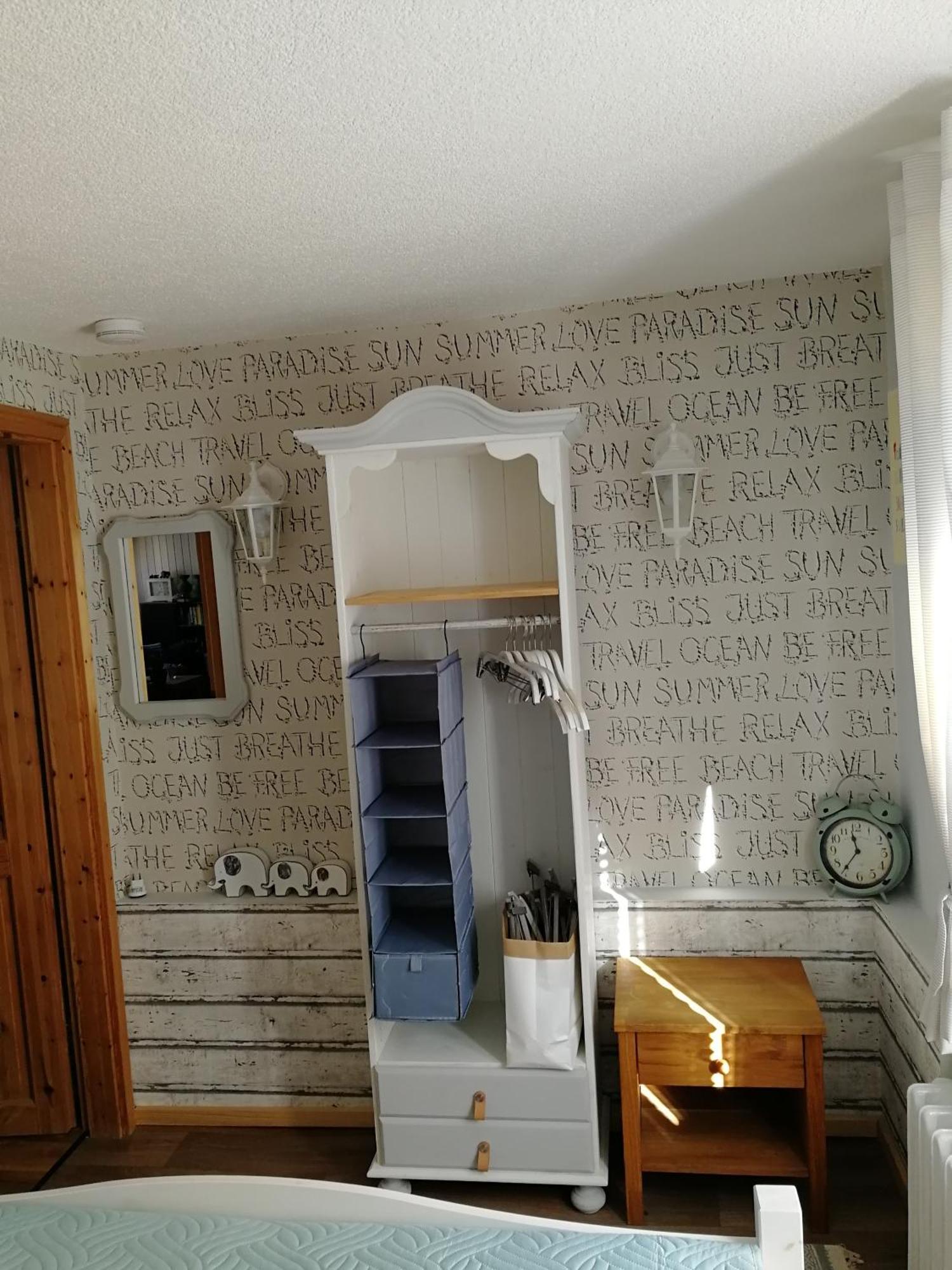 Ferienhaus Rosaly Stolberg  Экстерьер фото